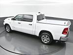 New 2026 Ram 1500 Big Horn Crew Cab for sale #B2625210 - photo 40