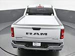 New 2026 Ram 1500 Big Horn Crew Cab for sale #B2625210 - photo 42