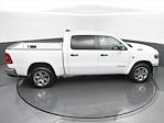 New 2026 Ram 1500 Big Horn Crew Cab for sale #B2625210 - photo 43