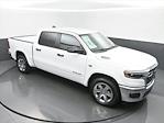 New 2026 Ram 1500 Big Horn Crew Cab for sale #B2625210 - photo 44