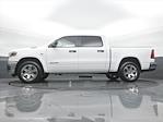 New 2026 Ram 1500 Big Horn Crew Cab for sale #B2625210 - photo 47