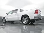 New 2026 Ram 1500 Big Horn Crew Cab for sale #B2625210 - photo 48
