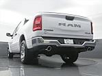 New 2026 Ram 1500 Big Horn Crew Cab for sale #B2625210 - photo 49