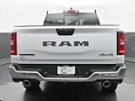 New 2026 Ram 1500 Big Horn Crew Cab for sale #B2625210 - photo 5