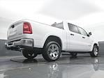 New 2026 Ram 1500 Big Horn Crew Cab for sale #B2625210 - photo 51