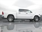 New 2026 Ram 1500 Big Horn Crew Cab for sale #B2625210 - photo 52