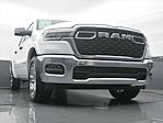 New 2026 Ram 1500 Big Horn Crew Cab for sale #B2625210 - photo 53