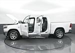 New 2026 Ram 1500 Big Horn Crew Cab for sale #B2625210 - photo 55
