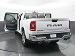 New 2026 Ram 1500 Big Horn Crew Cab for sale #B2625210 - photo 56
