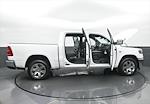 New 2026 Ram 1500 Big Horn Crew Cab for sale #B2625210 - photo 57