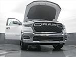 New 2026 Ram 1500 Big Horn Crew Cab for sale #B2625210 - photo 58