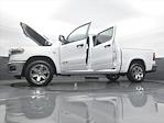 New 2026 Ram 1500 Big Horn Crew Cab for sale #B2625210 - photo 59