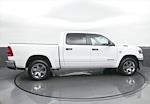 New 2026 Ram 1500 Big Horn Crew Cab for sale #B2625210 - photo 6