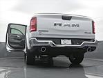 New 2026 Ram 1500 Big Horn Crew Cab for sale #B2625210 - photo 60