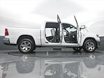 New 2026 Ram 1500 Big Horn Crew Cab for sale #B2625210 - photo 61