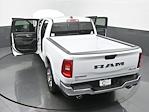 New 2026 Ram 1500 Big Horn Crew Cab for sale #B2625210 - photo 64