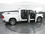 New 2026 Ram 1500 Big Horn Crew Cab for sale #B2625210 - photo 65