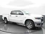 New 2026 Ram 1500 Big Horn Crew Cab for sale #B2625210 - photo 7