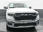 New 2026 Ram 1500 Big Horn Crew Cab for sale #B2625210 - photo 8