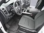 New 2026 Ram 1500 Big Horn Crew Cab for sale #B2625210 - photo 9