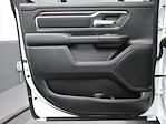 New 2026 Ram 1500 Big Horn Crew Cab for sale #B2625211 - photo 14
