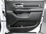New 2026 Ram 1500 Big Horn Crew Cab for sale #B2625211 - photo 16