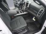 New 2026 Ram 1500 Big Horn Crew Cab for sale #B2625211 - photo 17