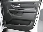 New 2026 Ram 1500 Big Horn Crew Cab for sale #B2625211 - photo 20