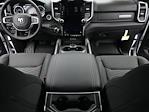 New 2026 Ram 1500 Big Horn Crew Cab for sale #B2625211 - photo 23