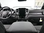 New 2026 Ram 1500 Big Horn Crew Cab for sale #B2625211 - photo 24