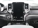 New 2026 Ram 1500 Big Horn Crew Cab for sale #B2625211 - photo 25