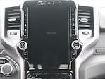 New 2026 Ram 1500 Big Horn Crew Cab for sale #B2625211 - photo 26