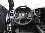 New 2026 Ram 1500 Big Horn Crew Cab for sale #B2625211 - photo 27