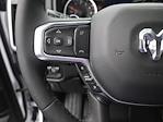 New 2026 Ram 1500 Big Horn Crew Cab for sale #B2625211 - photo 31