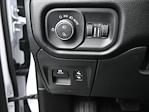 New 2026 Ram 1500 Big Horn Crew Cab for sale #B2625211 - photo 33