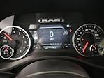 New 2026 Ram 1500 Big Horn Crew Cab for sale #B2625211 - photo 36