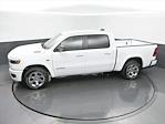 New 2026 Ram 1500 Big Horn Crew Cab for sale #B2625211 - photo 39