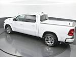 New 2026 Ram 1500 Big Horn Crew Cab for sale #B2625211 - photo 40