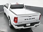 New 2026 Ram 1500 Big Horn Crew Cab for sale #B2625211 - photo 41