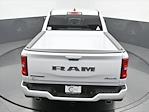 New 2026 Ram 1500 Big Horn Crew Cab for sale #B2625211 - photo 42