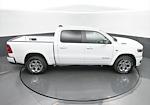 New 2026 Ram 1500 Big Horn Crew Cab for sale #B2625211 - photo 43