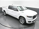 New 2026 Ram 1500 Big Horn Crew Cab for sale #B2625211 - photo 44