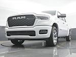 New 2026 Ram 1500 Big Horn Crew Cab for sale #B2625211 - photo 46