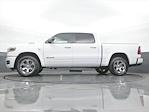 New 2026 Ram 1500 Big Horn Crew Cab for sale #B2625211 - photo 47