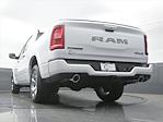 New 2026 Ram 1500 Big Horn Crew Cab for sale #B2625211 - photo 49