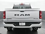 New 2026 Ram 1500 Big Horn Crew Cab for sale #B2625211 - photo 5