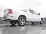 New 2026 Ram 1500 Big Horn Crew Cab for sale #B2625211 - photo 51