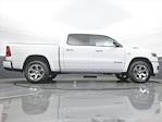 New 2026 Ram 1500 Big Horn Crew Cab for sale #B2625211 - photo 52