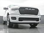 New 2026 Ram 1500 Big Horn Crew Cab for sale #B2625211 - photo 53