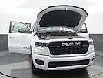 New 2026 Ram 1500 Big Horn Crew Cab for sale #B2625211 - photo 54